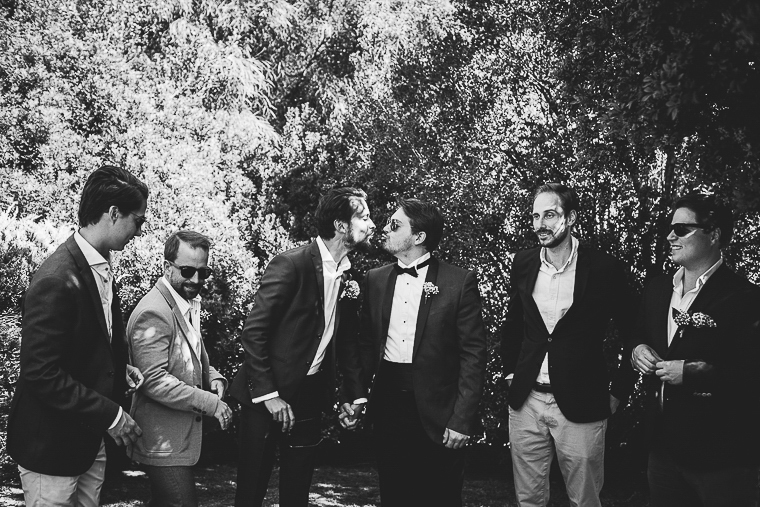 174__Alice♥Jost_Silvia Taddei Sardinia Wedding Photographer 039.jpg